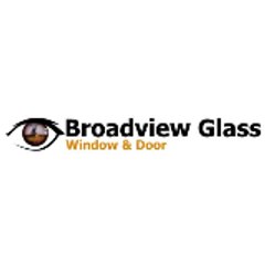 broadviewglassandmirror