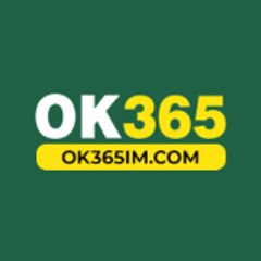 Ok365im com
