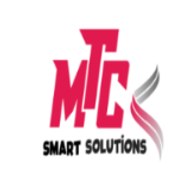 Top electronics shop in Pathankot