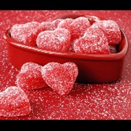 Thú vị cuộc sống