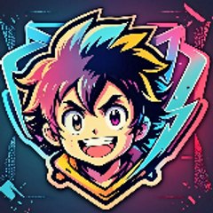 Omni Anime Verse