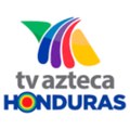 TV Azteca Honduras