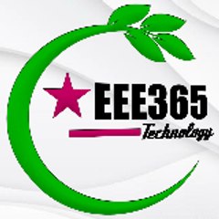 EEE365 Technology