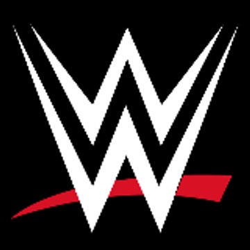 WWE-X