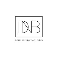 dnbrenovations