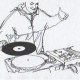 dj 1qlp