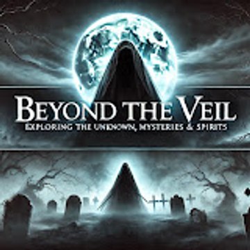 Beyond The Veil