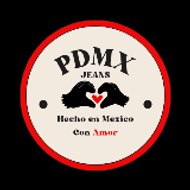 PDMX Jeans