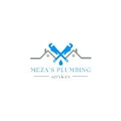 Meza's Plumbing