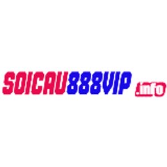soicauvipme1