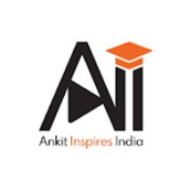 Ankit Inspires India