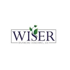 Wiser Financial Coaching