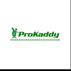 ProKaddy