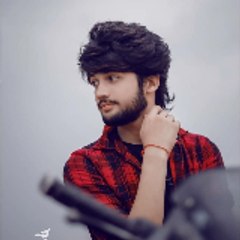 Hammadjani