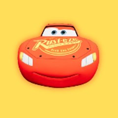 BeamNG drive Flatbed