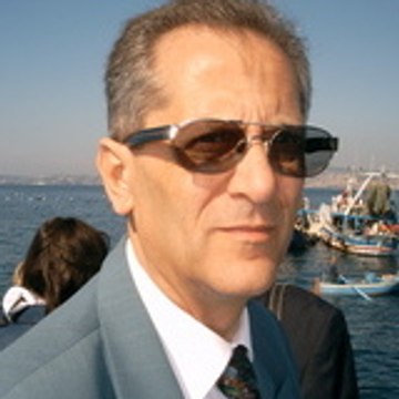 Mario Imperato