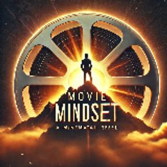 MovieMindset