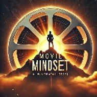 MovieMindset