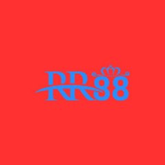RR88