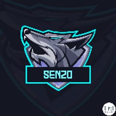 SENZO도약