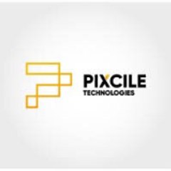 Pixcile Technologies