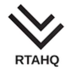 rtahq