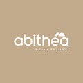 Abithéa Immobilier Arras