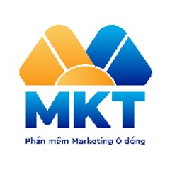 Phần mềm MKT
