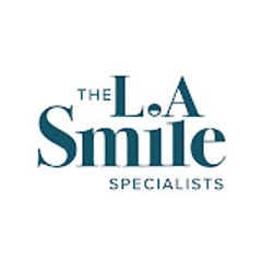 LA Smile Specialists