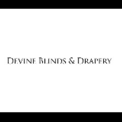 Devine Blinds