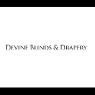 Devine Blinds