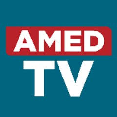 Amed TV