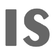 India Safaris - Wildlife Tours in India