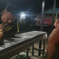 Ibnu Sofyan