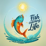 fishcatchinglife