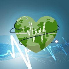 Nhịp Đập Trái Tim