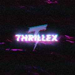 THRILLEX Hub