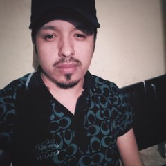 jantonio19