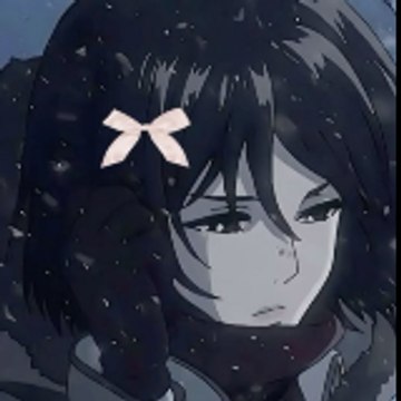 Mikasa