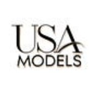 USA Models