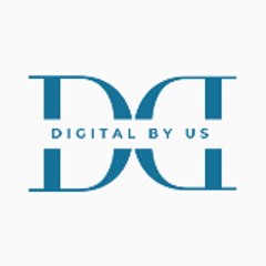 digitalbyus