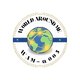 World Around Me Arsl.