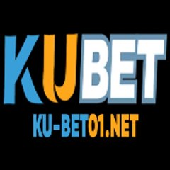 Nhà Cái KUBET