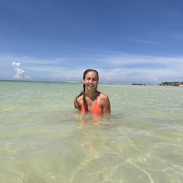 lucile.cholat1