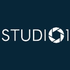 studio1photography