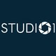 studio1photography