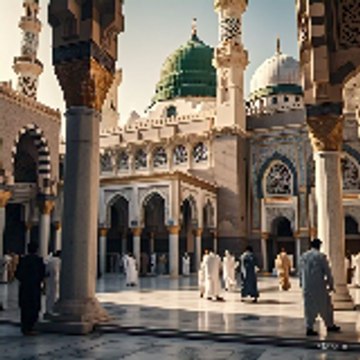 Muhammad Ahtasham Ali