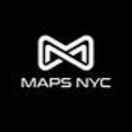 Maps studio