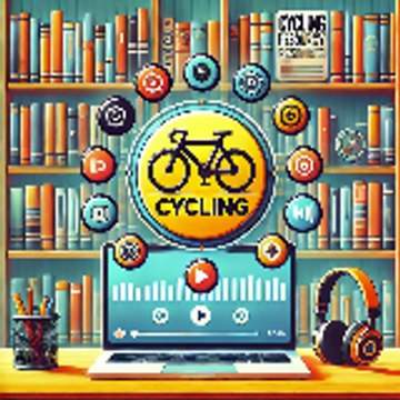 velotheque