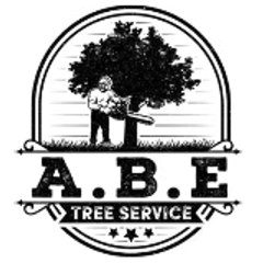 ABE Tree Service